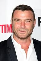 Los Angeles, 28. April – Liev Schreiber bei der Ray Donovan Atas-Vorführung und Podiumsdiskussion in der Fernsehakademie am 28. April 2014 in North Hollywood, ca foto