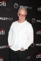 los angeles, 15. märz - jeff perry beim paleyfest los angeles, skandal im dolby theatre am 15. märz 2016 in los angeles, ca foto