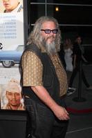 Los Angeles, 27. August – Mark Boone Junior bei der Premiere von „Life of Crime“ in den Arclight Hollywood Theatern am 27. August 2014 in Los Angeles, ca foto