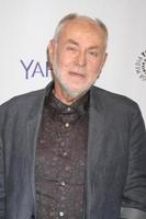 los angeles, sep 16 - robert david hall beim paleyfest 2015 herbst tv vorschau, csi abschiedsgruß im paley center for media am 16. september 2015 in beverly hills, ca foto