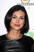 los angeles, 21. nov - morena baccarin beim 6. jährlichen hollywood brazilian film festival eröffnungsabend im montalban theater am 21. november 2014 in los angeles, ca foto