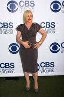 los angeles, 19. mai - patricia arquette bei der cbs summer soiree im london hotel am 19. mai 2014 in west hollywood, ca foto