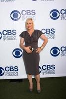 los angeles, 19. mai - patricia arquette bei der cbs summer soiree im london hotel am 19. mai 2014 in west hollywood, ca foto