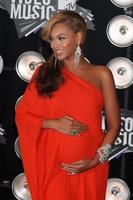 los angeles, 28. aug - beyonce knowles kommt bei den mtv video music awards 2011 im la live am 28. august 2011 in los angeles, ca. an foto