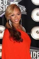 los angeles, 28. aug - beyonce knowles kommt bei den mtv video music awards 2011 im la live am 28. august 2011 in los angeles, ca. an foto