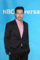 Los Angeles, 2. Februar - Jon Seda beim NBC Universal Summer Press Day 2015 im Huntington Langham Hotel am 2. April 2015 in Pasadena, ca foto