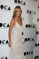 los angeles, nov 12 - lady victoria hervey kommt zur moca gala 2012 im moca am 12. november 2011 in los angeles, ca foto