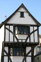 Tudorhaus