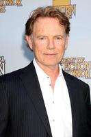 los angeles, 26. juli - bruce greenwood kommt zu den saturn awards 2012 bei castaways am 26. juli 2012 in burbank, ca foto