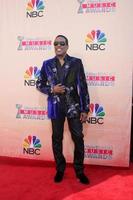 Los Angeles, 29. März - Charlie Wilson bei den Iheartradio Music Awards 2015 im Shrine Auditorium am 29. März 2015 in Los Angeles, ca foto