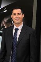 los angeles, 26. mai - brad peyton bei der san andreas weltpremiere im tcl chinese theater imax am 26. mai 2015 in los angeles, ca foto