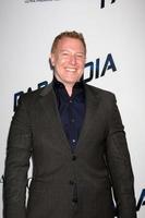 Los Angeles, 8. August - Ryan Kavanaugh kommt am 8. August 2013 zur Premiere von Paranoia Los Angeles bei der Directors Guild of America in Los Angeles, ca foto