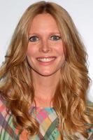 los angeles, 26. aug - lauralee bell nimmt am 26. august 2011 am young and restless fan dinner 2011 im universal sheraton hotel in los angeles, ca foto