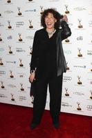 los angeles, 20. sep - lily tomlin beim nominierten empfang der emmys performers im pacific design center am 20. september 2013 in west hollywood, ca foto