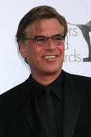 Los Angeles, 19. Februar - Aaron Sorkin kommt am 19. Februar 2012 bei den Writers Guild Awards 2012 im Hollywood Palladium in Los Angeles, ca foto