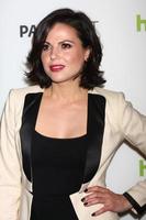 los angeles, 3. märz – lana parrilla kommt am 3. märz 2013 in los angeles, ca foto