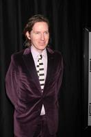 los angeles, 10. jan - wes anderson bei den 40. alljährlichen verleihungen der los angeles film Critics Association in einer interkontinentalen Jahrhundertstadt am 10. Januar 2015 in Century City, ca foto