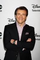 los angeles, 10. jan - robert herjavec besucht die abc tca winter 2013 party im langham Huntington hotel am 10. januar 2013 in pasadena, ca foto