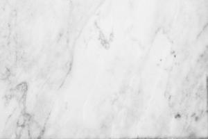 weißer marmor textur boden hintergrund foto