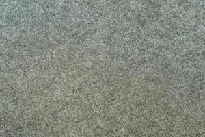 grauer Teppichhintergrund foto