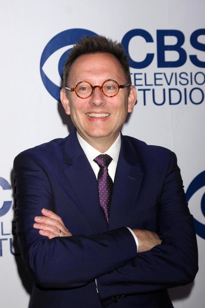 los angeles, 28 sep - michael emerson på hbo s westworld los angeles premiär på tcl chinese theatre imax den 28 september 2016 i los angeles, ca. foto