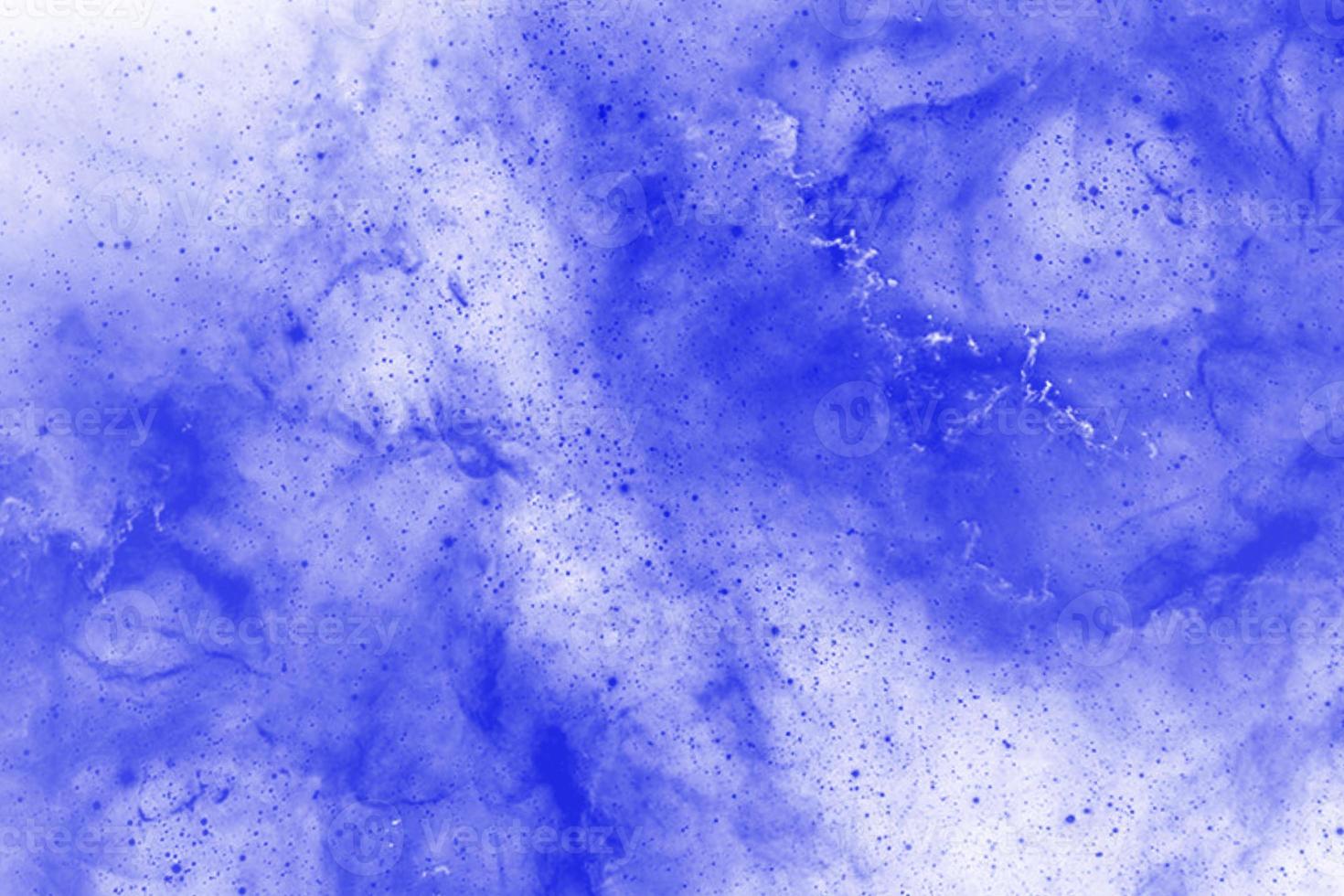 nebulosa abstrakt bakgrund foto