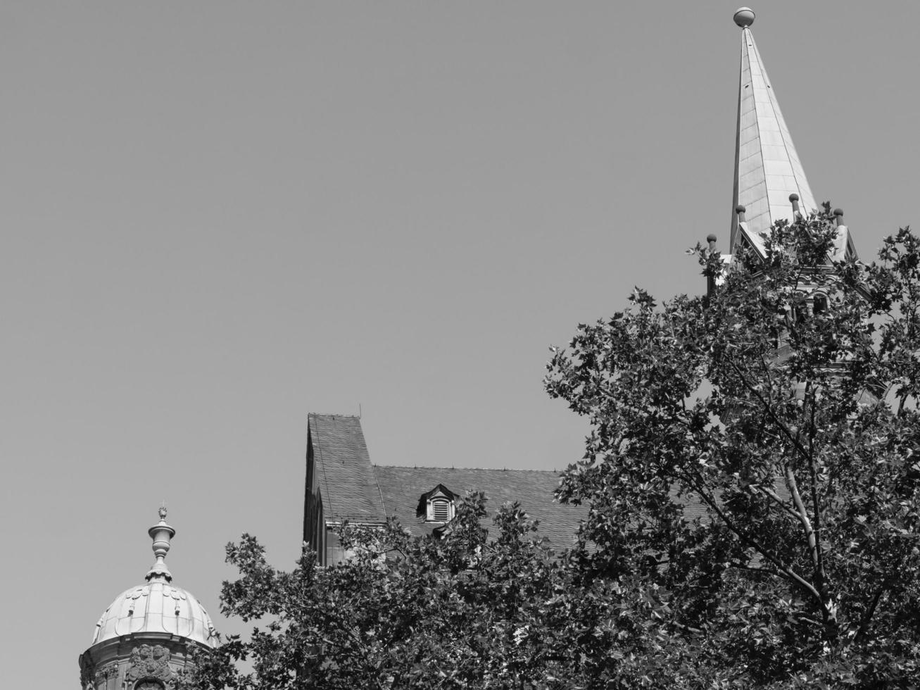 wuerzburg stad i bayern foto