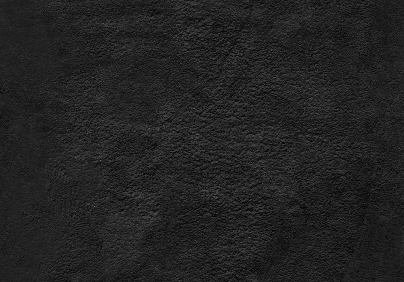 svart konsert textur bakgrund foto
