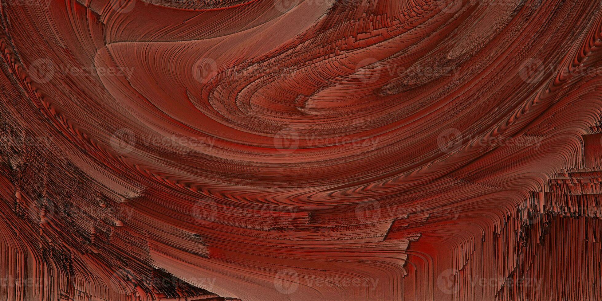 texturerad röd bakgrund hög kvalitet abstrakt foto