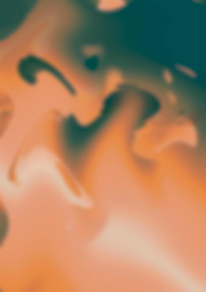 abstrakt gradient textur bakgrund som används i inredning. foto