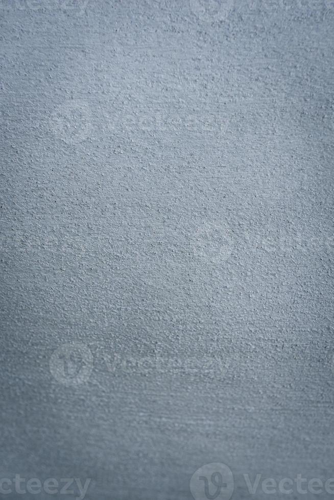 textur av betonggolv bakgrund. foto