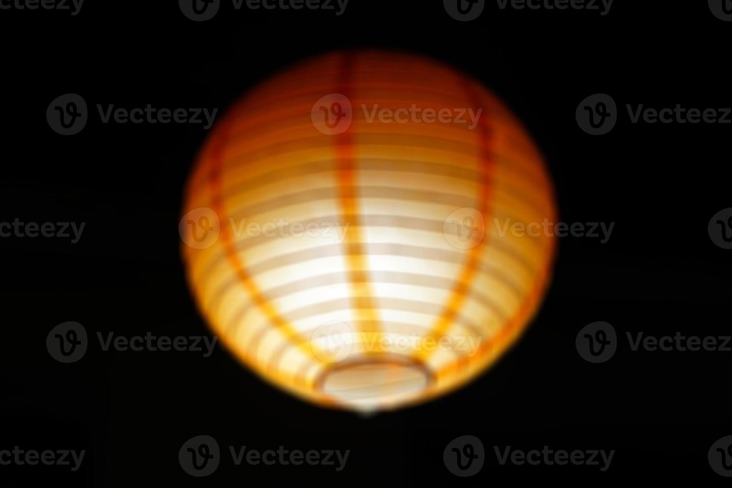 gul glödlampa textur bild hd foto