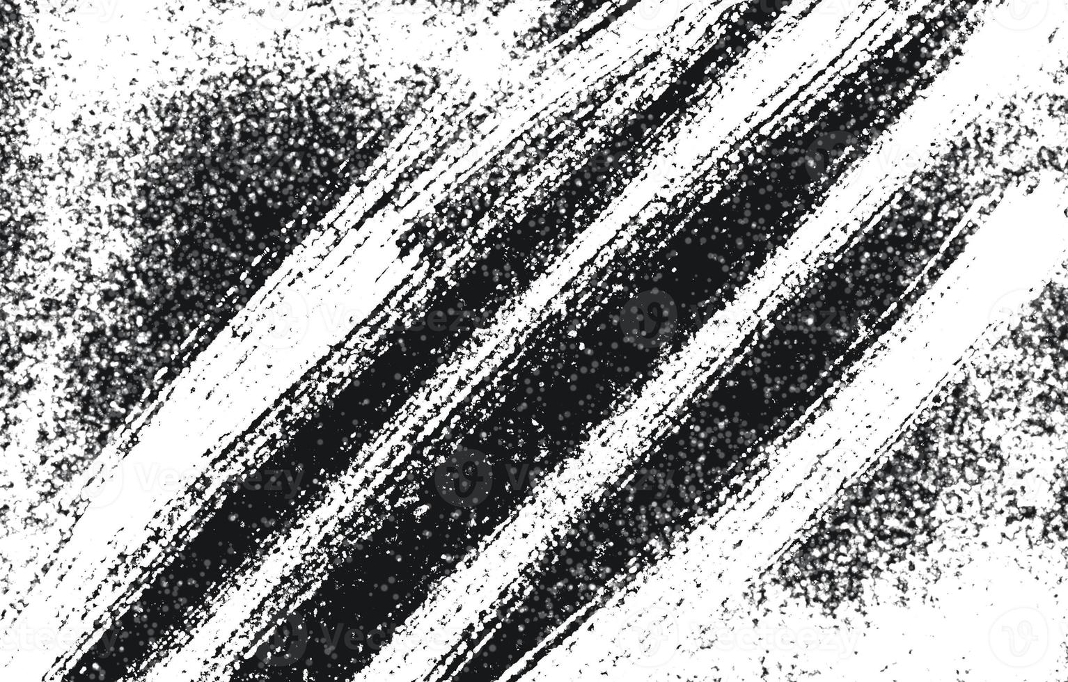 grunge textur för bakgrund.mörk vit bakgrund med unik texture.abstract kornig bakgrund, gammal målad vägg foto