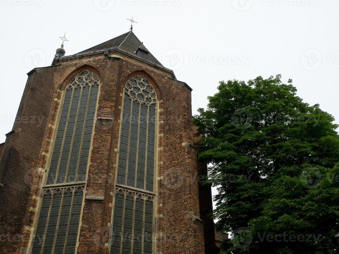 doburg i de nederländerna foto