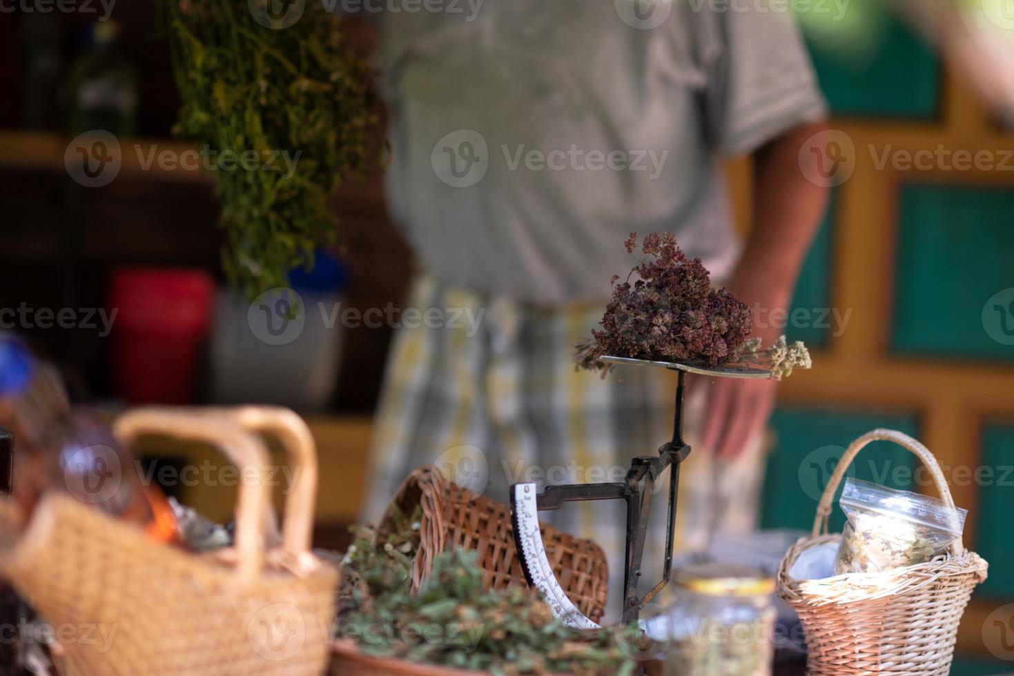 herbalist verkstad se foto