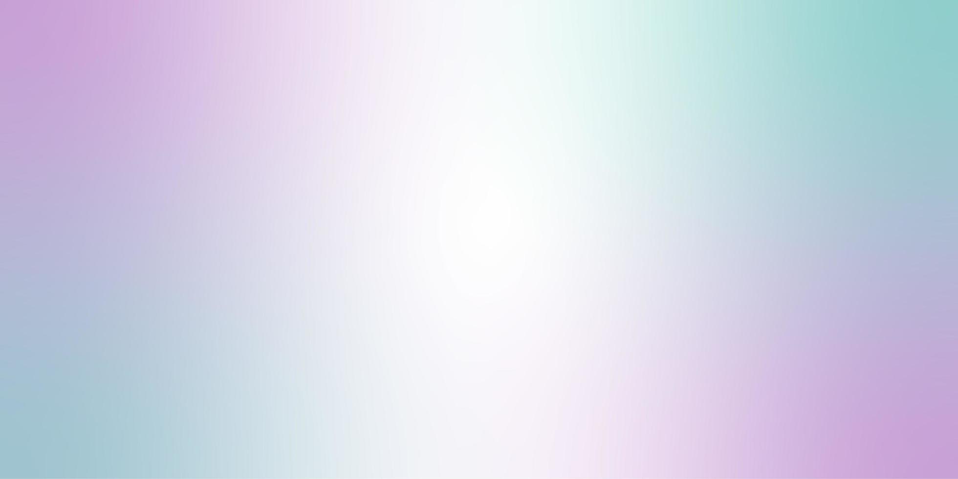 rosa pastell ombre och färgrik bakgrund vektor gradering uppsättning för tapet eller tryckbar mall foto