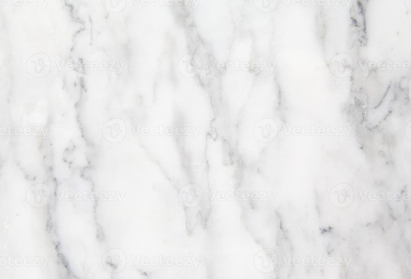 marmor plattor textur vägg marmor bakgrund foto
