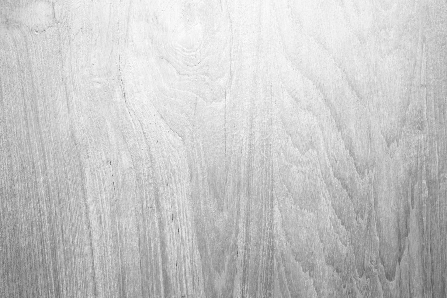 gammal trä textur bakgrund på naturen foto