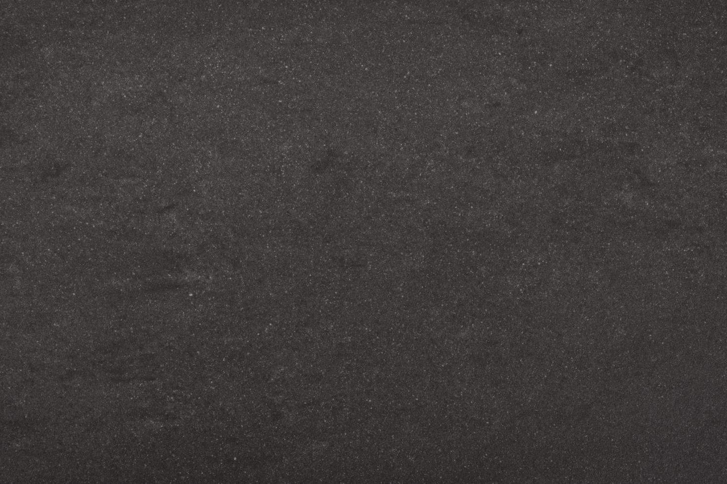 mörk riden sten textur bakgrund foto