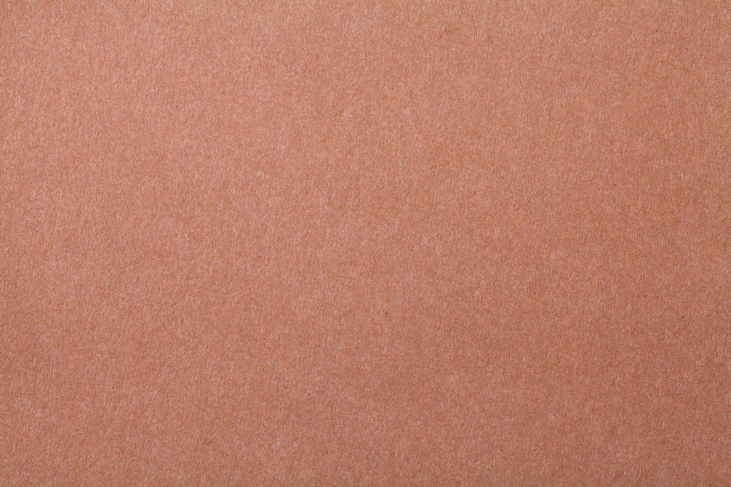 brun papper texturer bakgrund foto