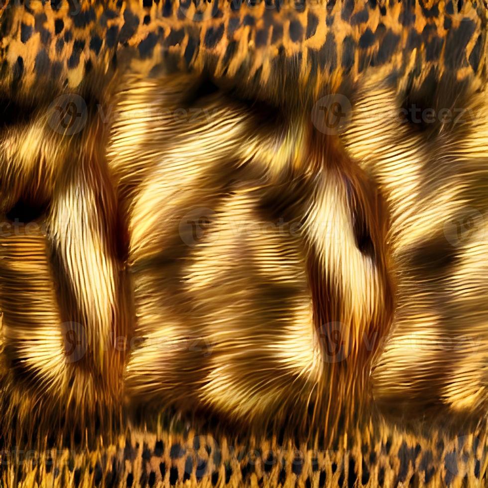 leopard rundor silke scarf design, mode textil. foto