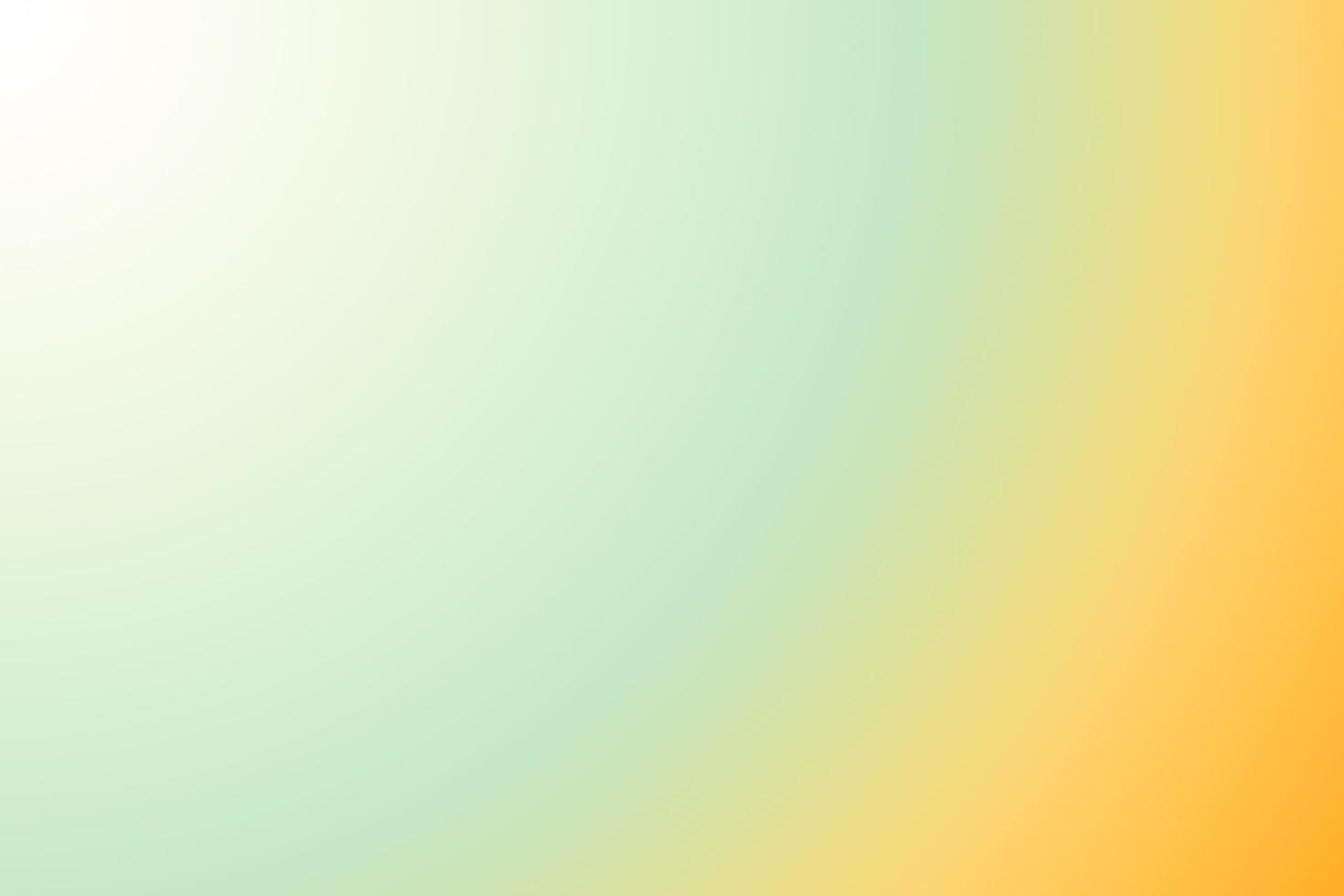 enkel och elegant abstrakt lutning bakgrund mall med olika Färg texturer foto
