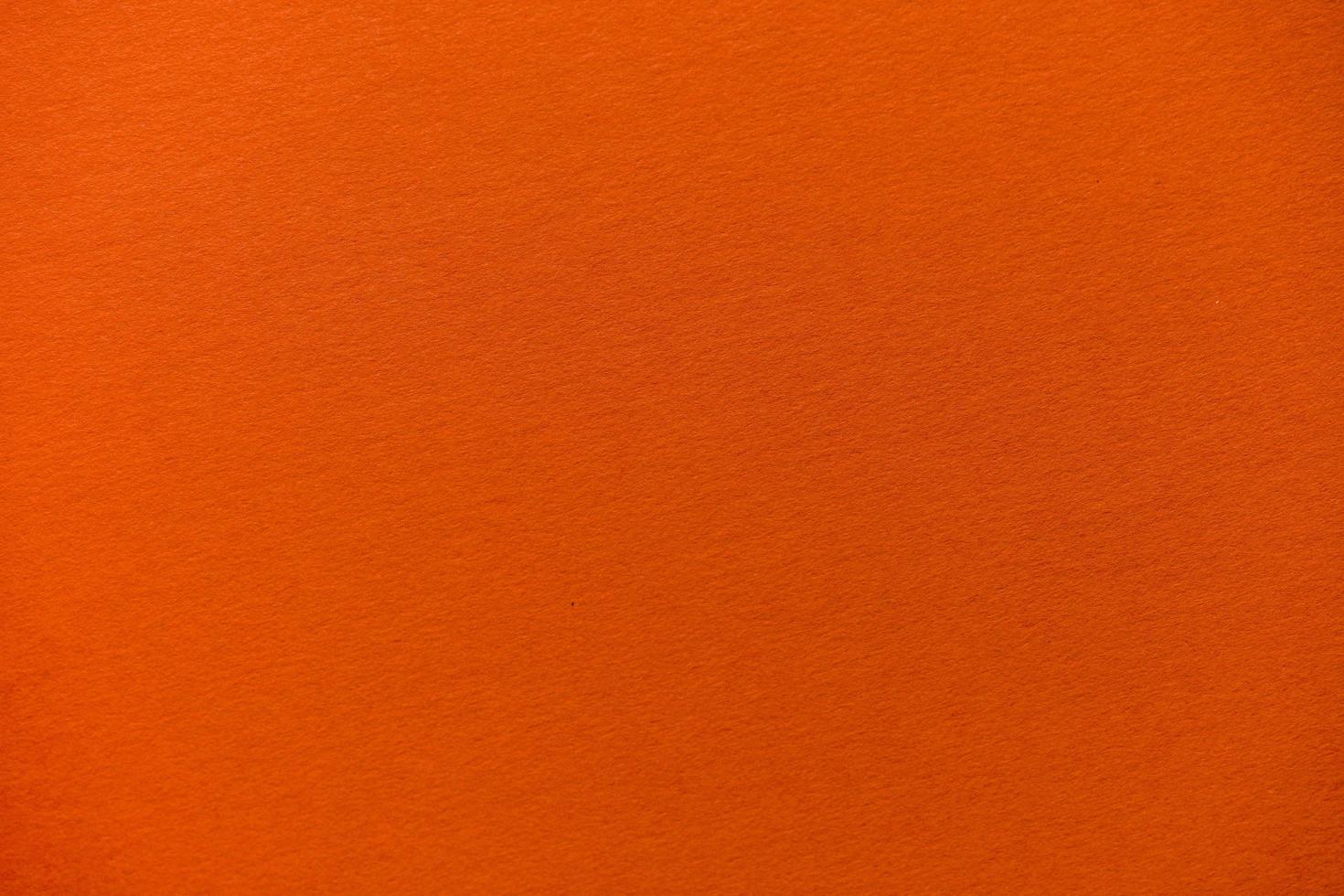 orange papp yta textur bakgrund foto