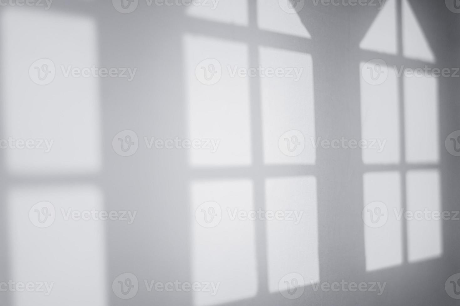 fönster skugga för täcka över bakgrund. minimalistisk och elegant Foto  effekter 11653993 Arkivfoto på Vecteezy