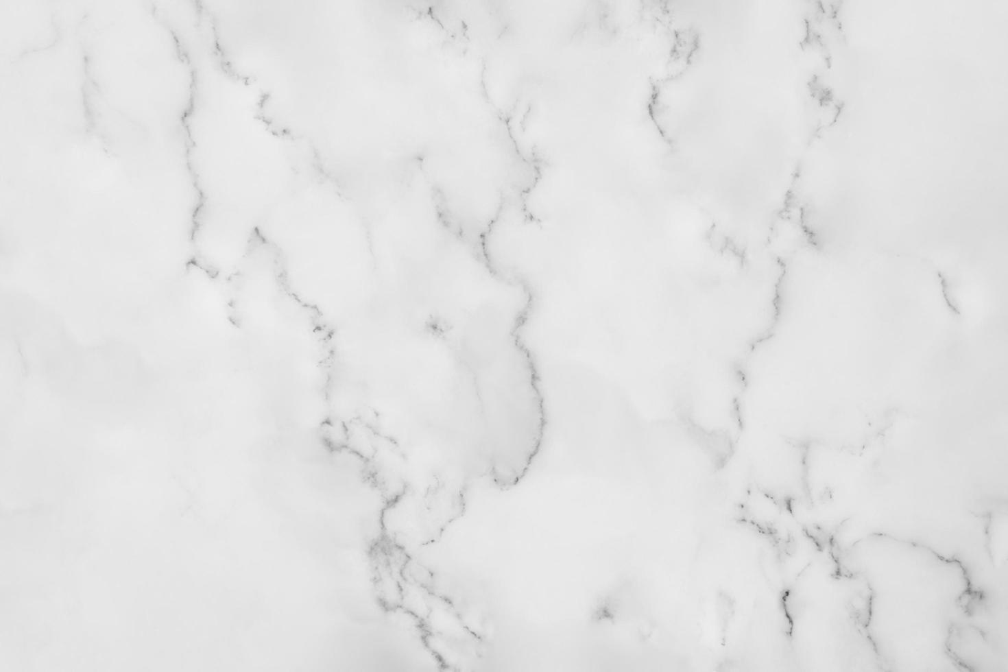 vit marmor sten textur för bakgrund eller lyxig plattor golv och tapet dekorativ design. foto
