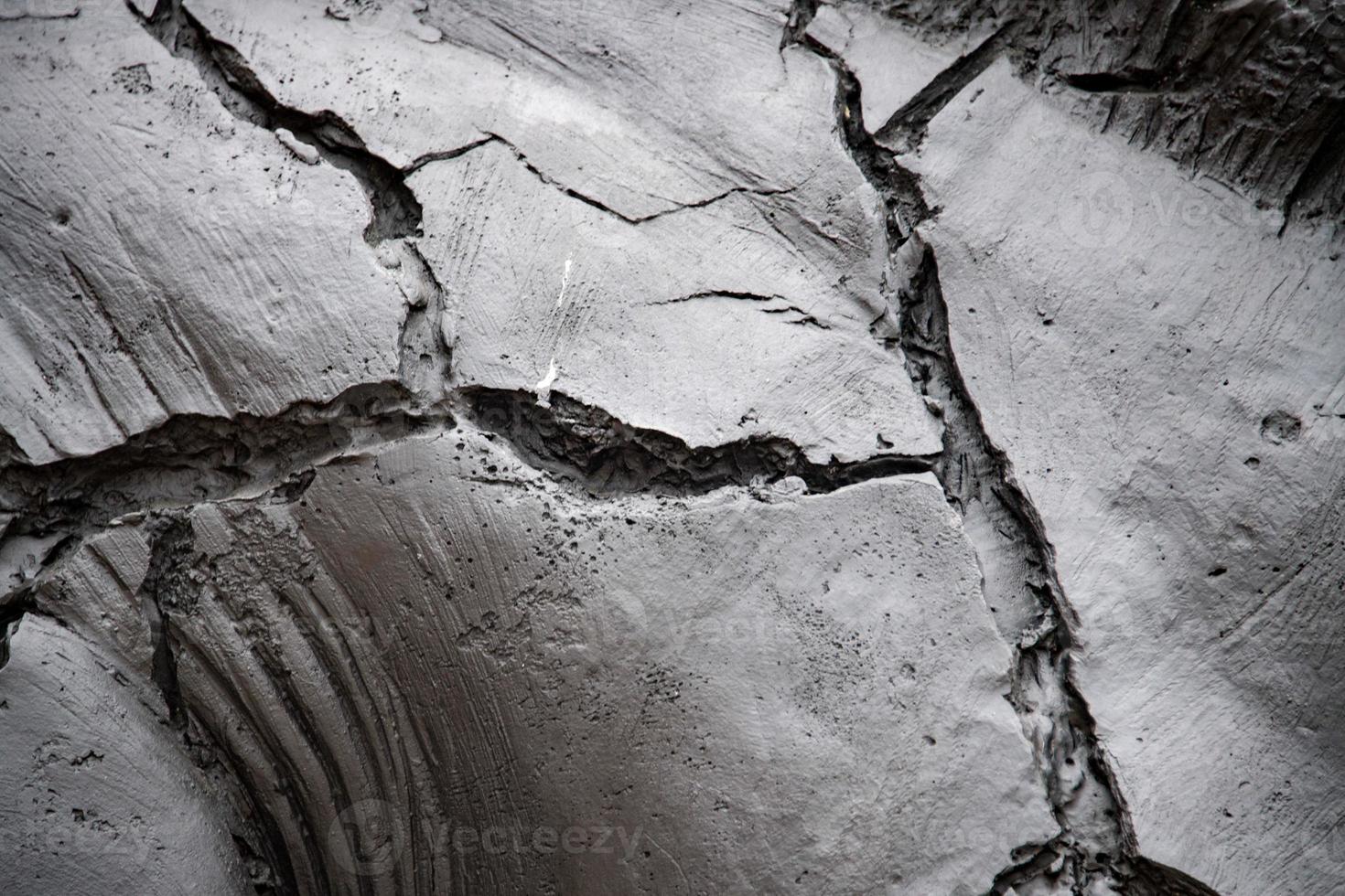 bruten järn koppar metall bakgrund foto