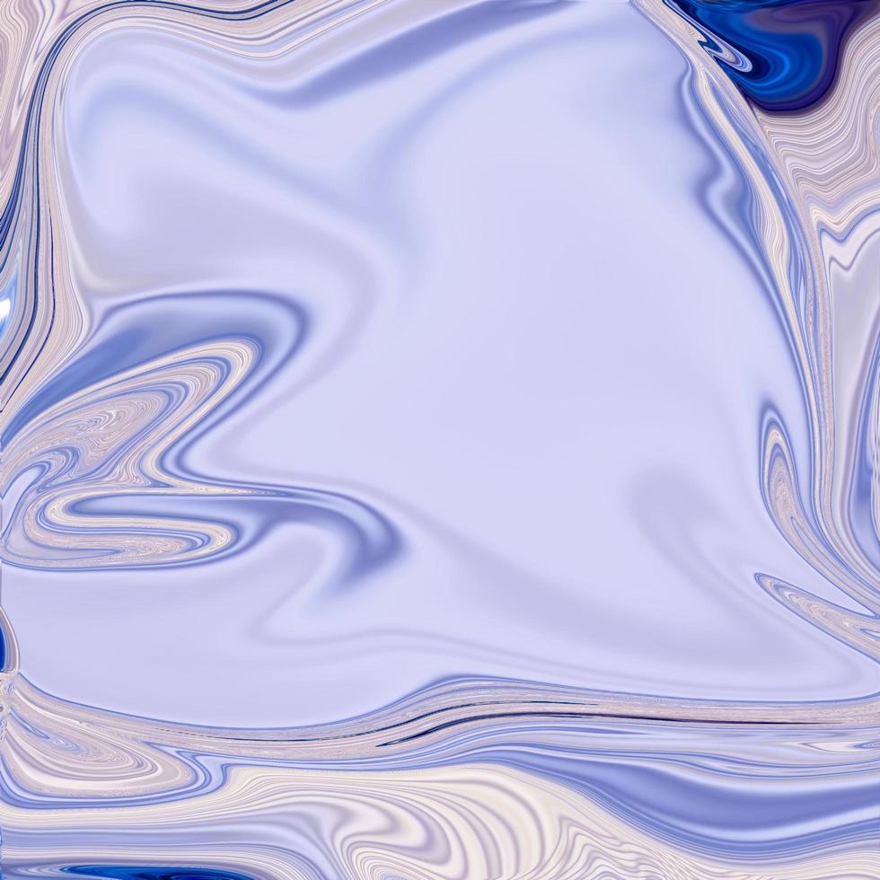 färgrik marmor effekt bakgrund med fri Plats för text foto