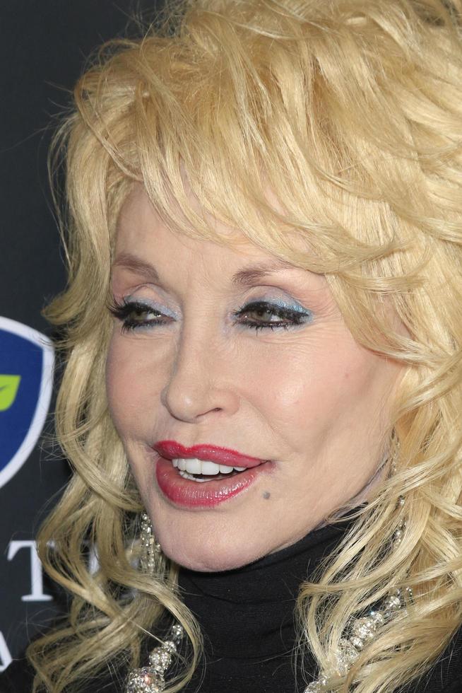 los angeles, 5 feb - dolly parton vid den 24:e årliga filmguiden på Universal Hilton hotel den 5 februari 2016 i los angeles, ca. foto