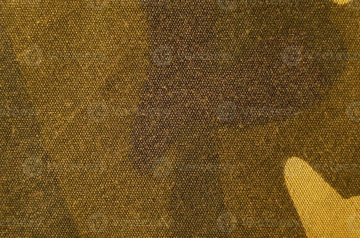 textil- kamouflage trasa textur foto