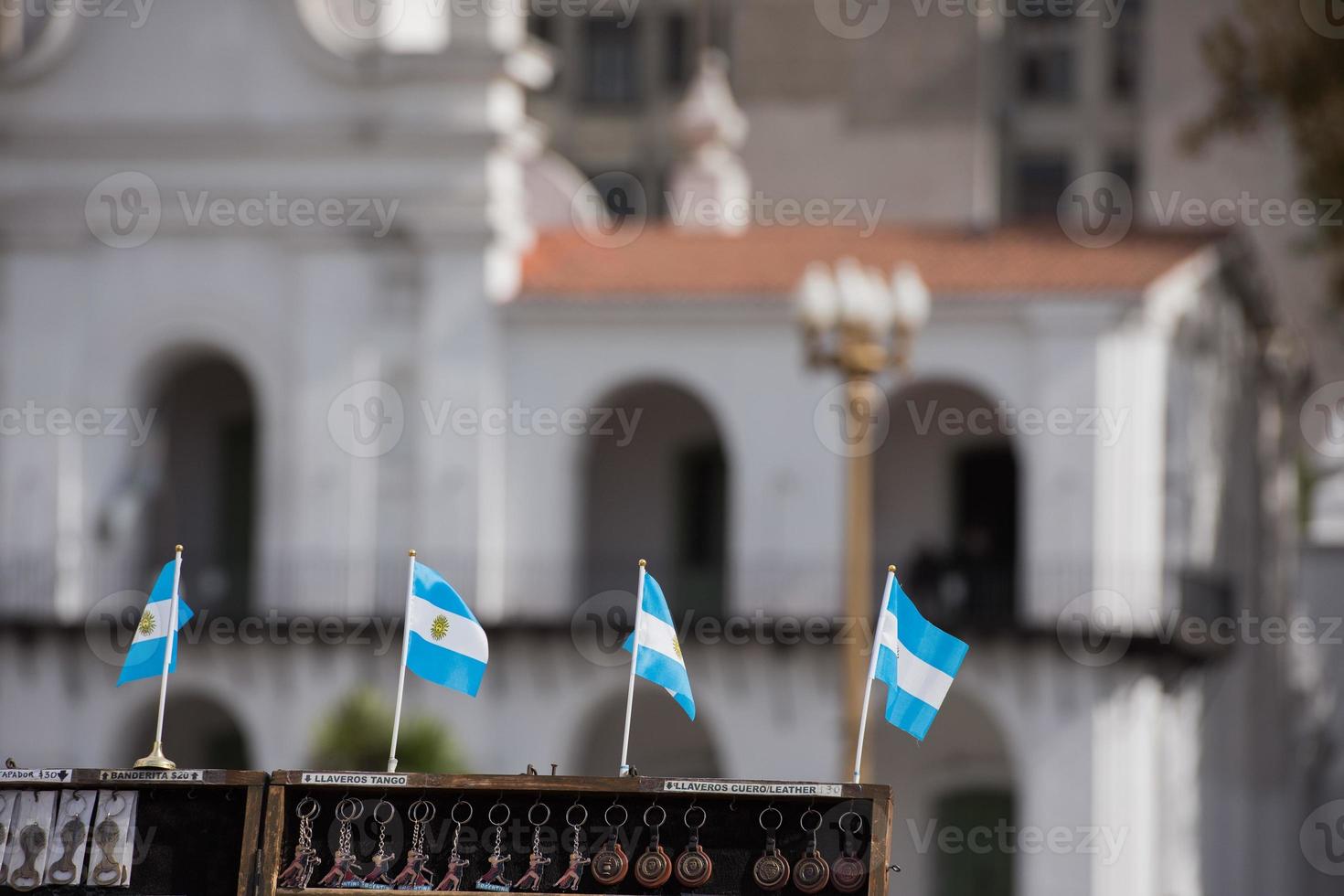 buenos sänds 5 de mayo plats foto